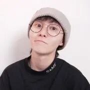 @迪仔Dizzz 头像