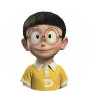 @DRZA 头像