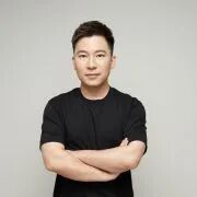 @楼斌Robin 头像