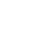 arrow_white_right