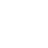 arrow_white_left