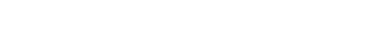 Most